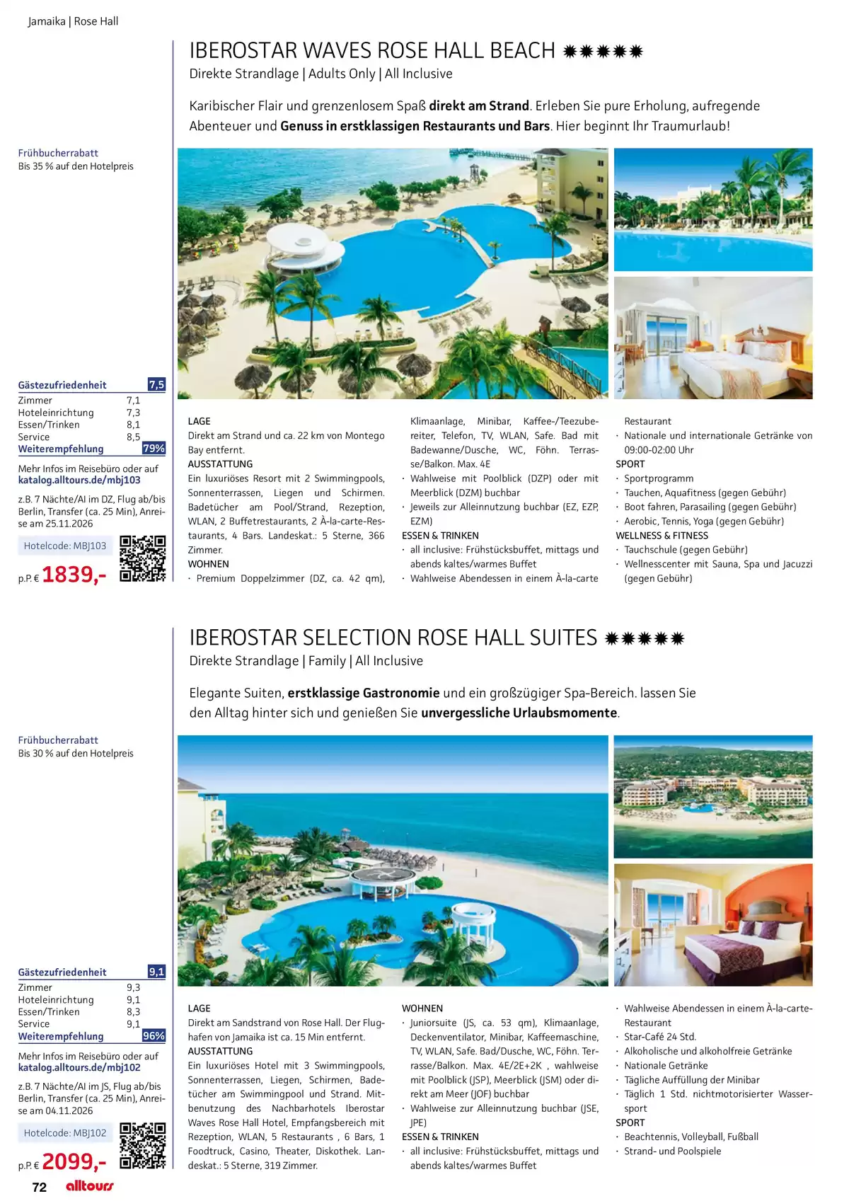 Pagina 72