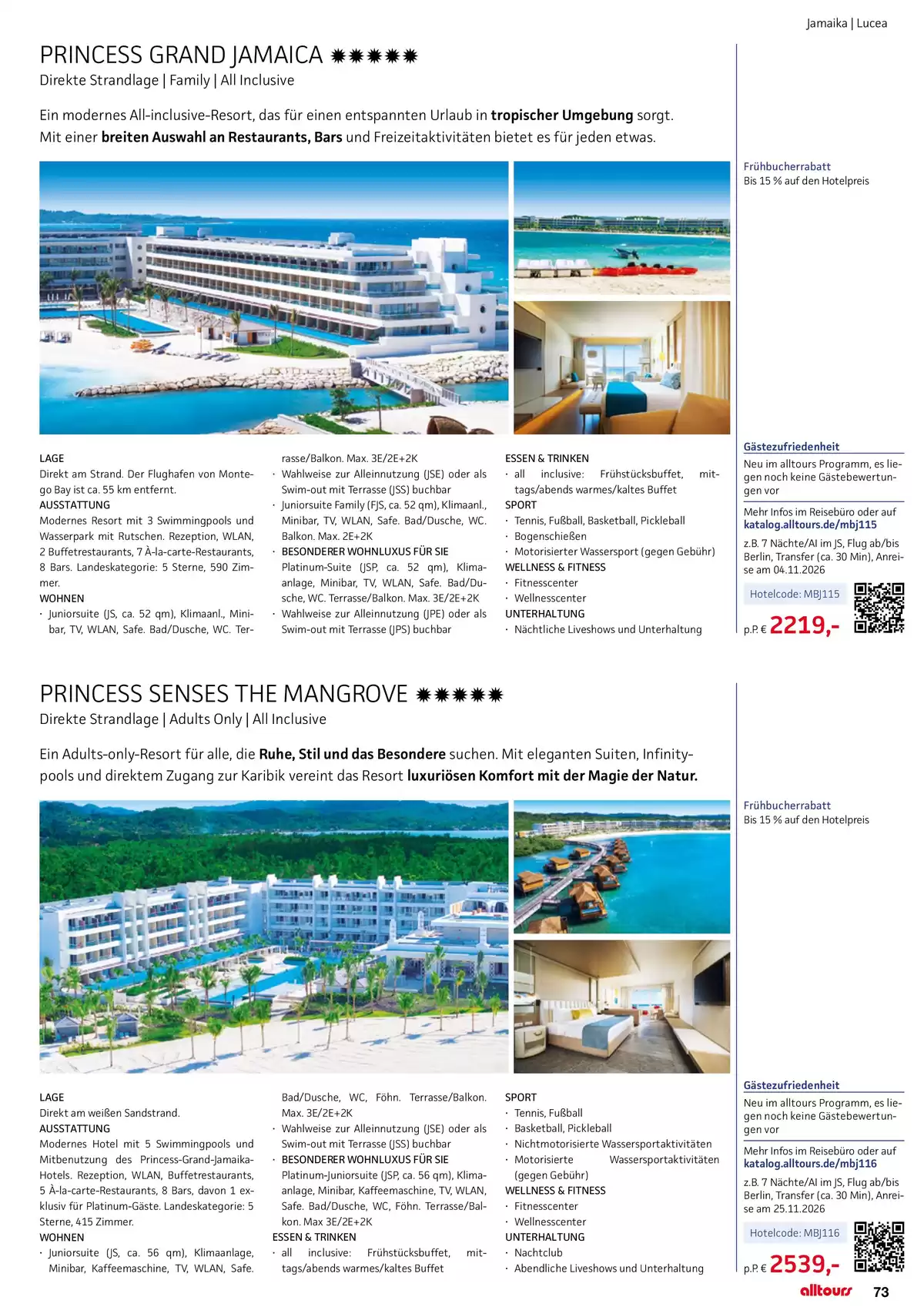 Pagina 73