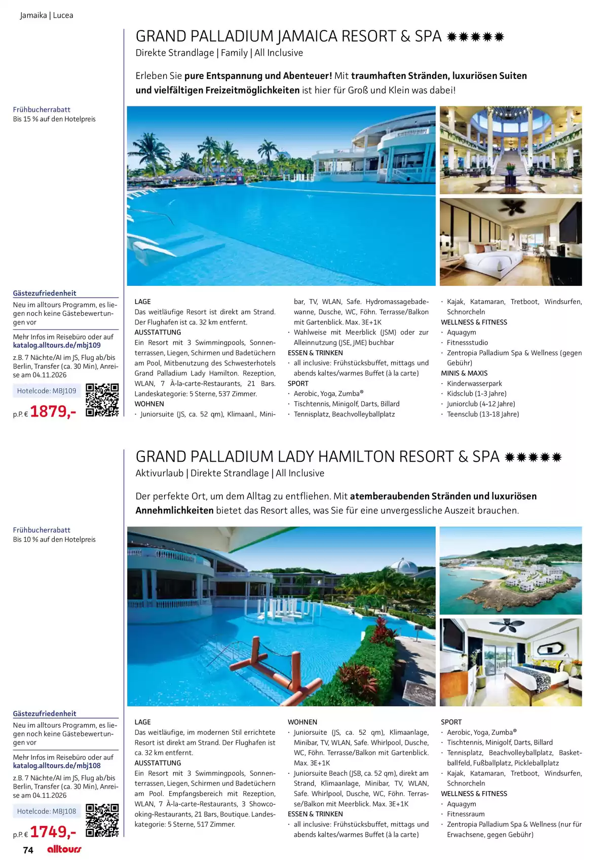 Pagina 74