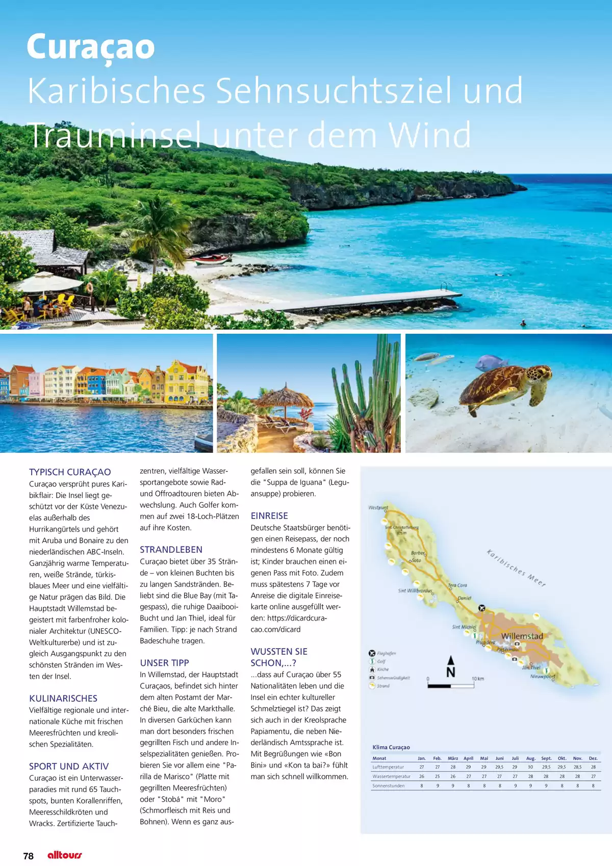 Pagina 78