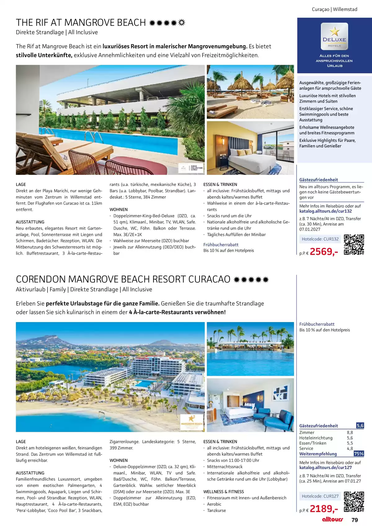 Pagina 79