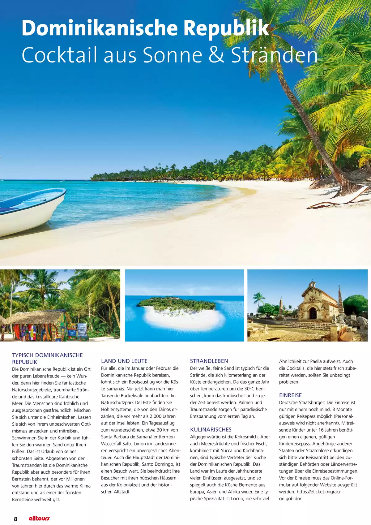 Pagina 8