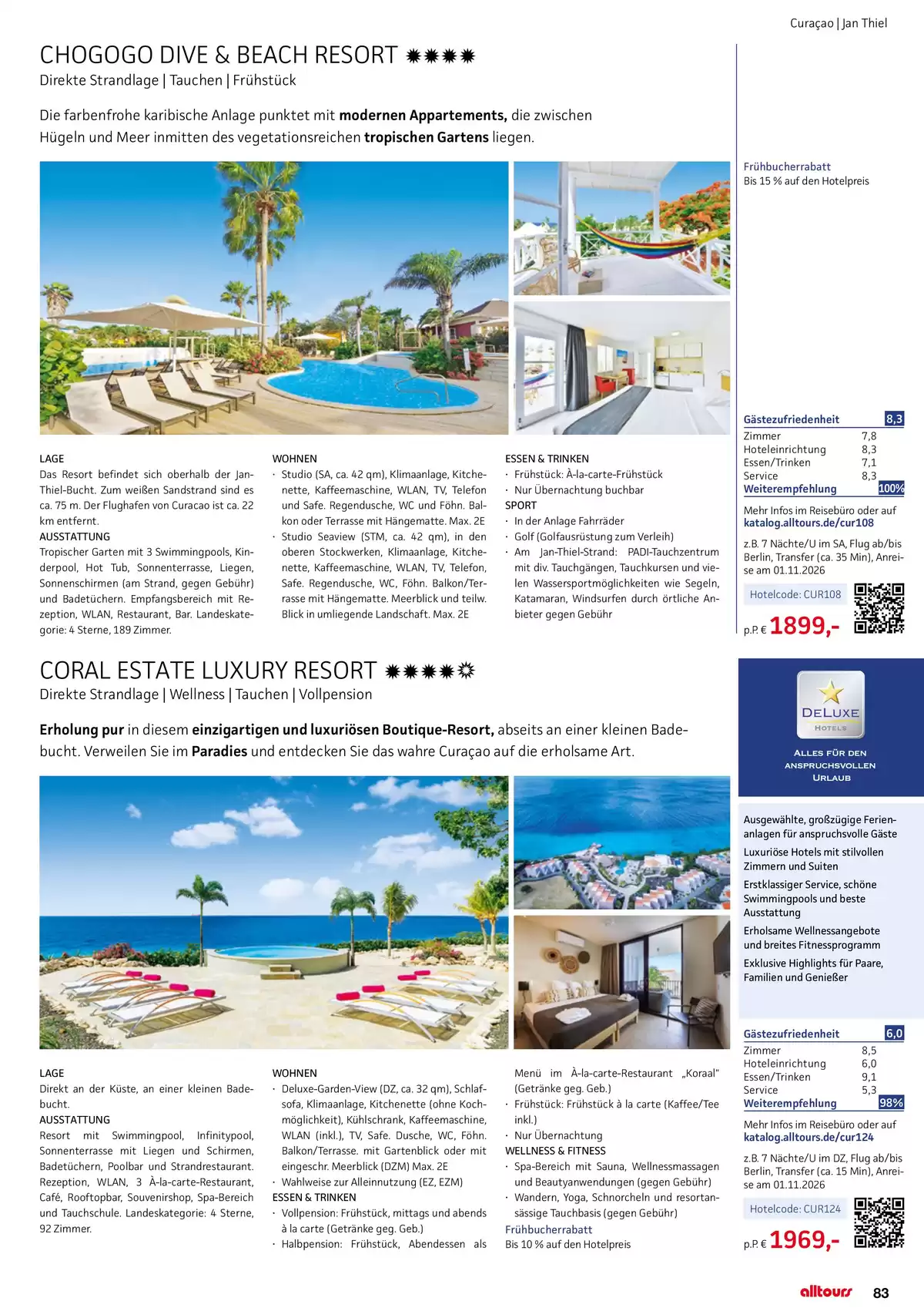 Pagina 83