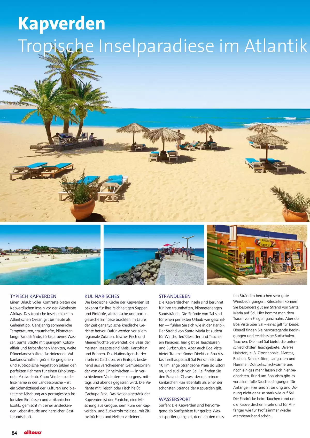 Pagina 84