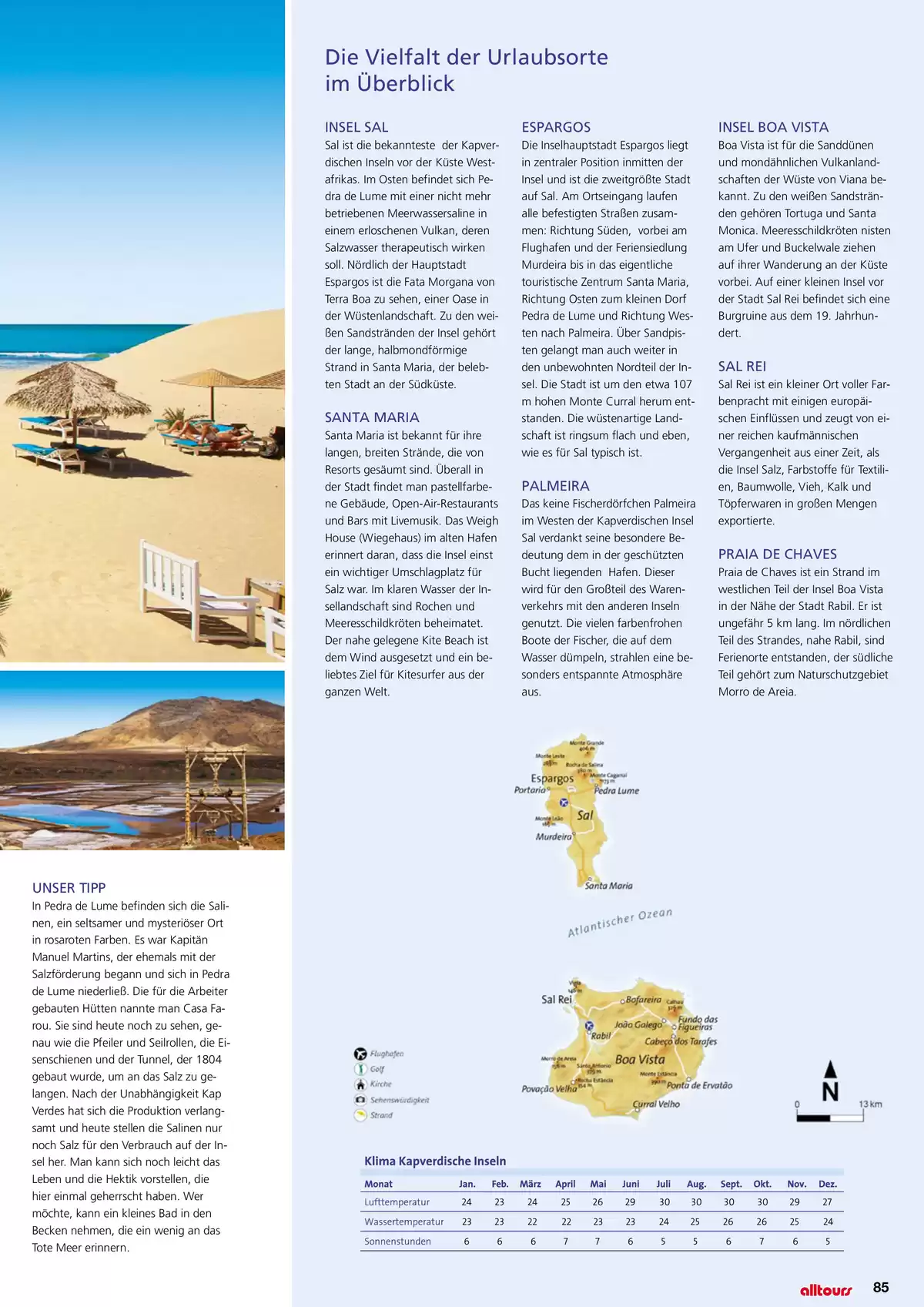 Pagina 85