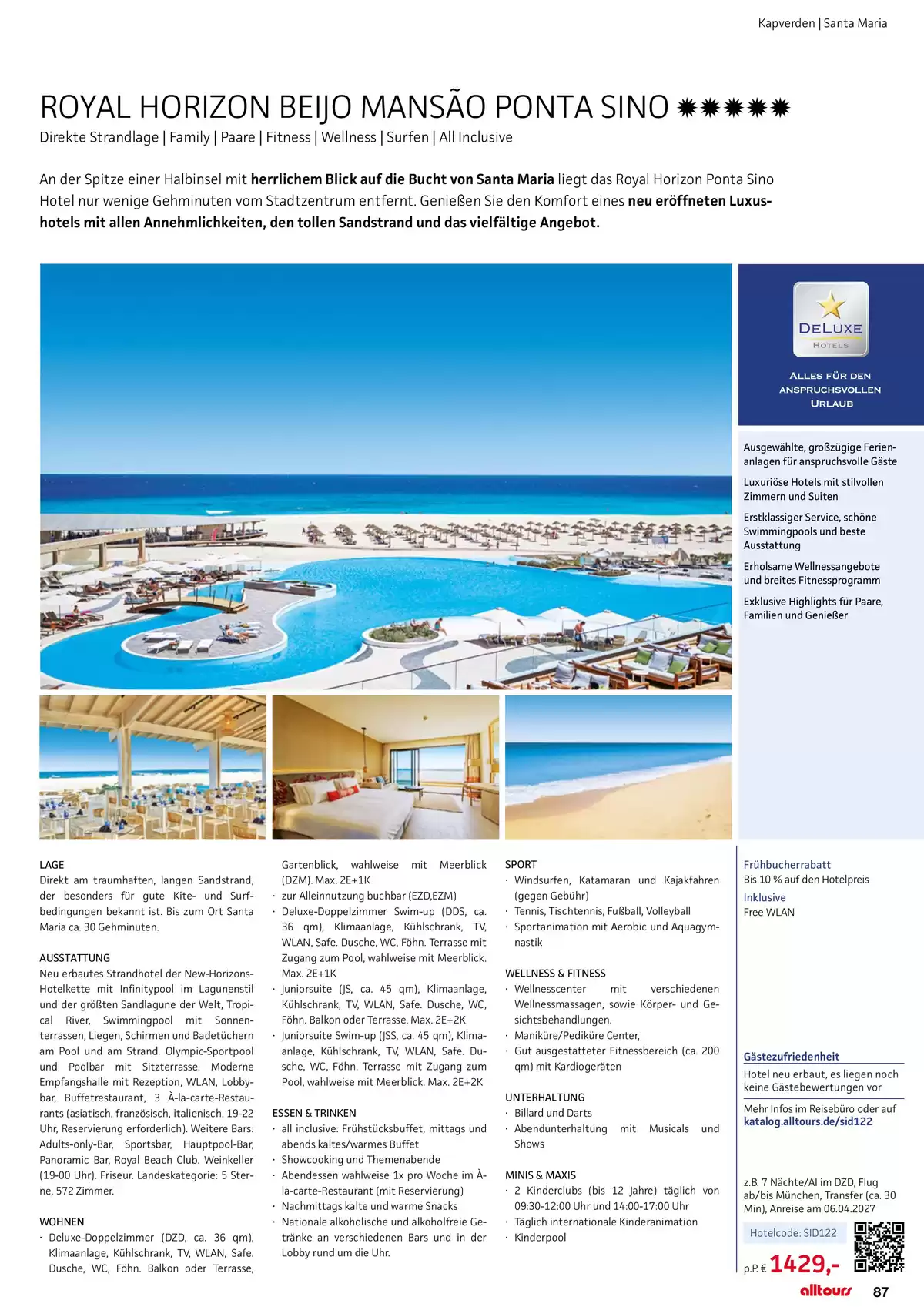 Pagina 87