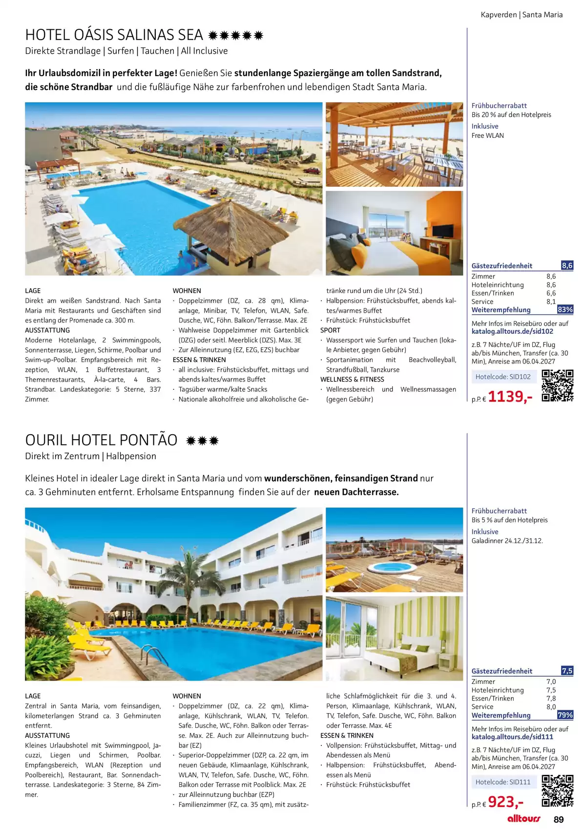 Pagina 89
