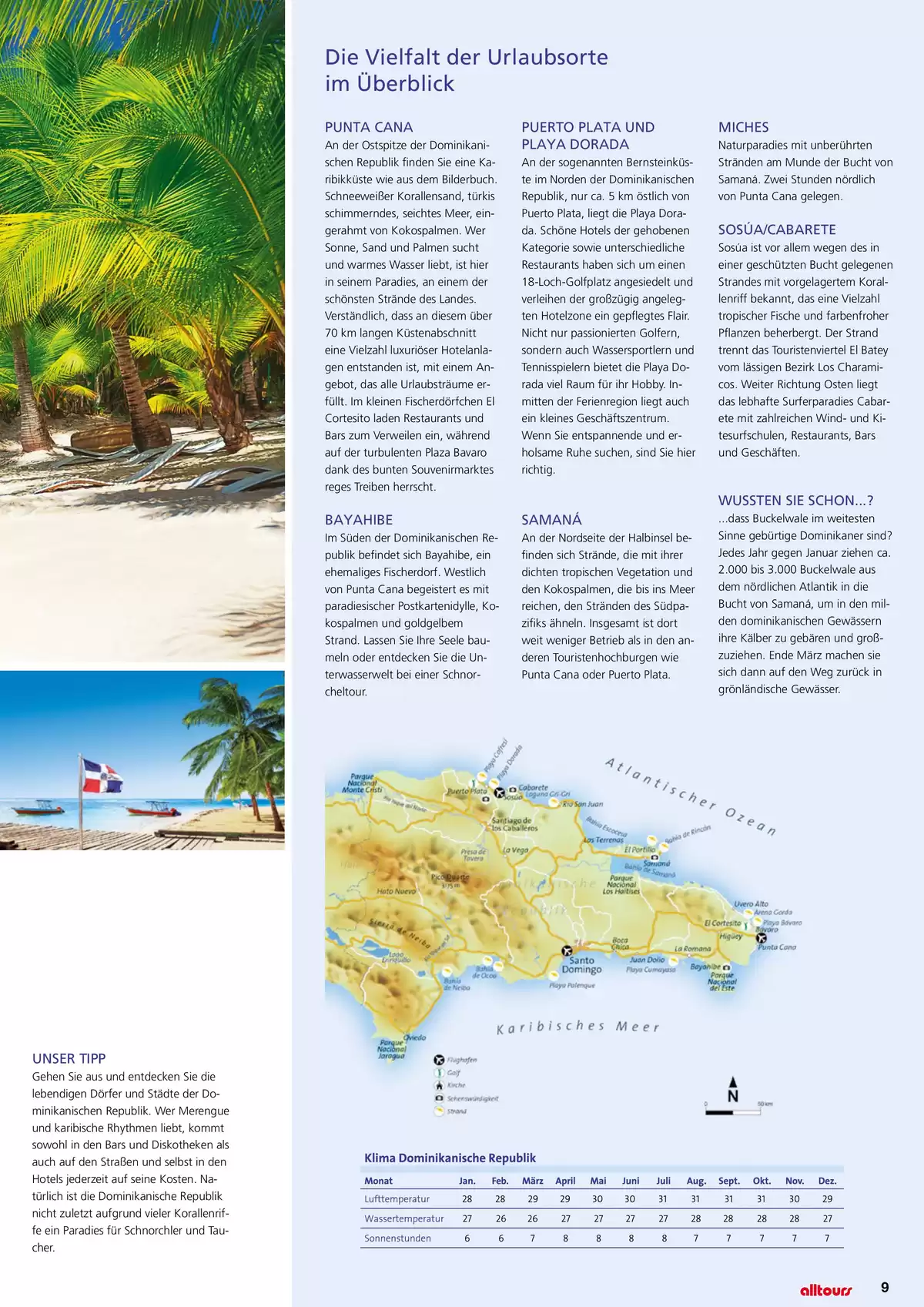 Pagina 9