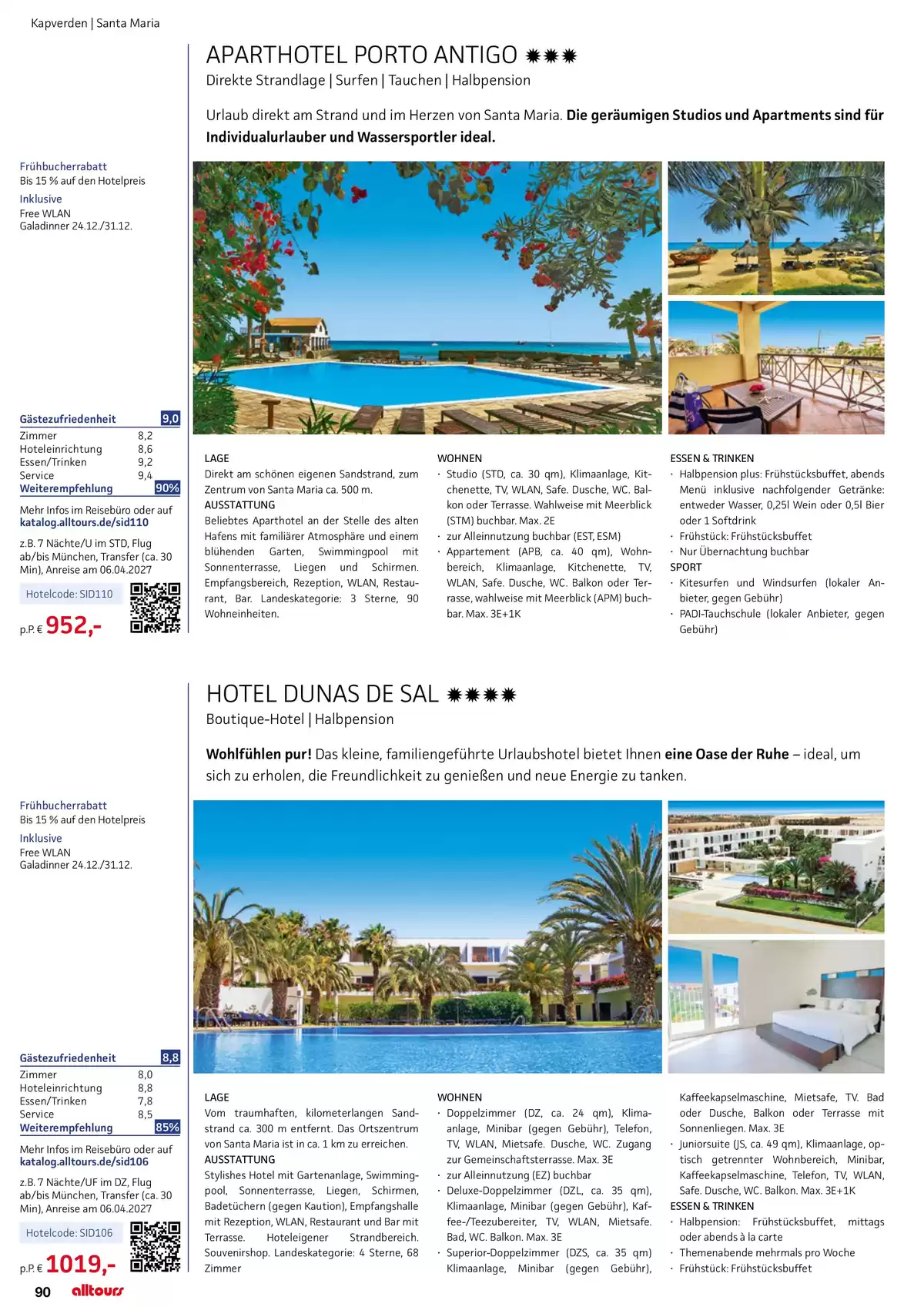Pagina 90