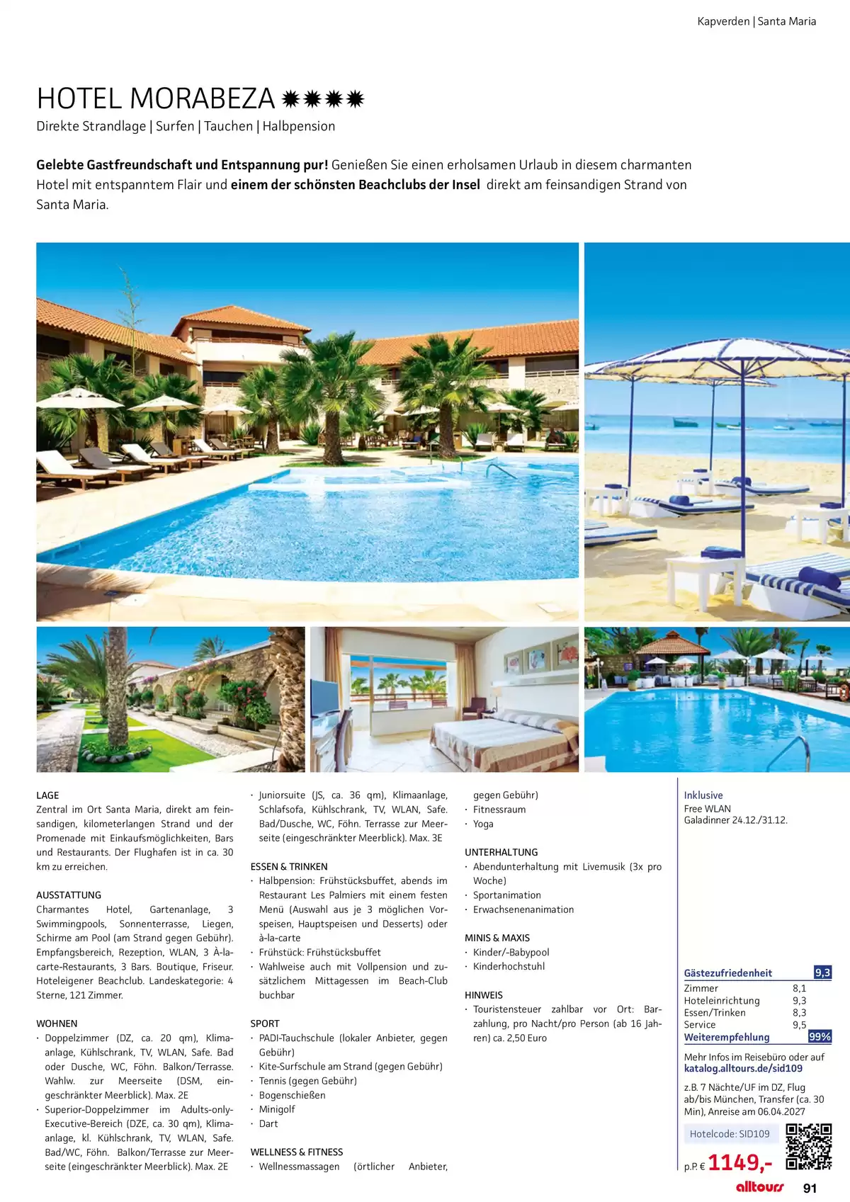Pagina 91