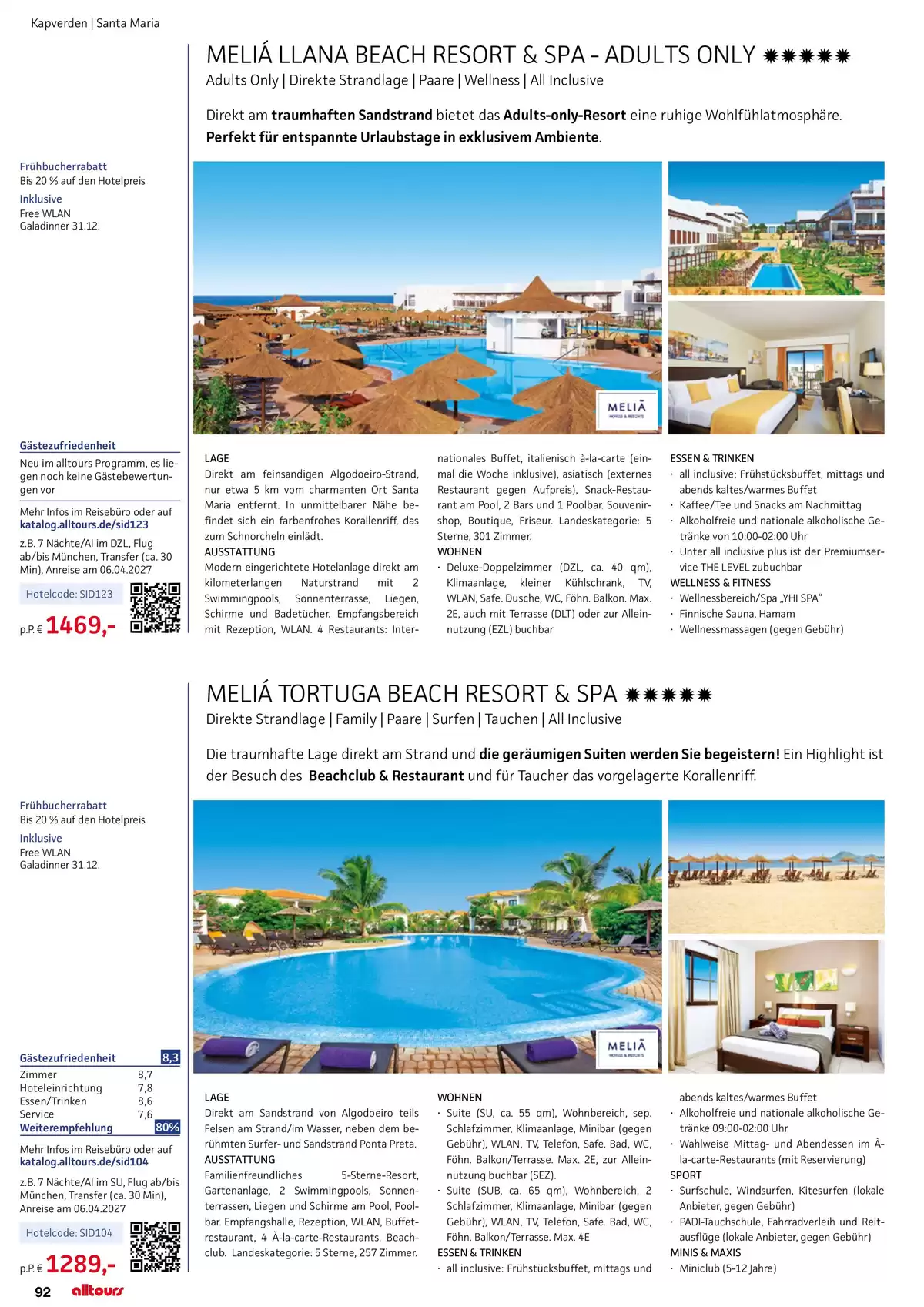 Pagina 92