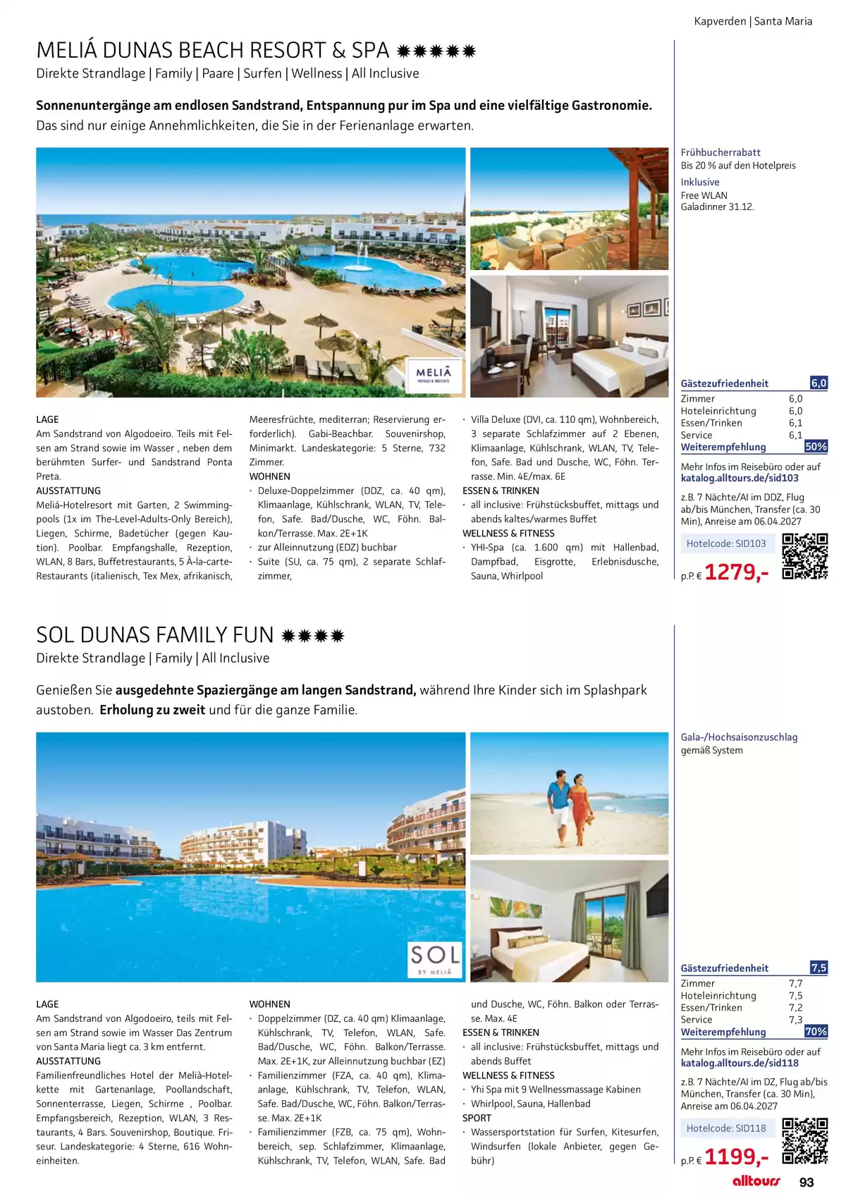 Pagina 93