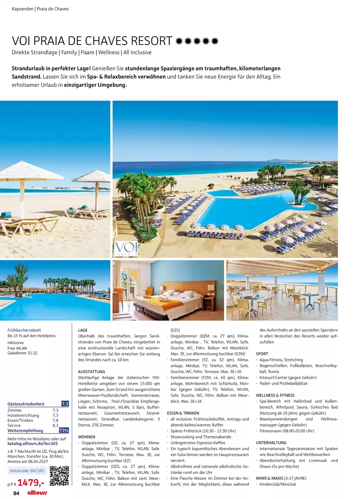 Pagina 94