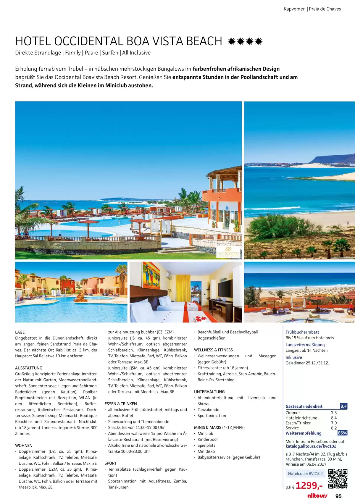 Pagina 95