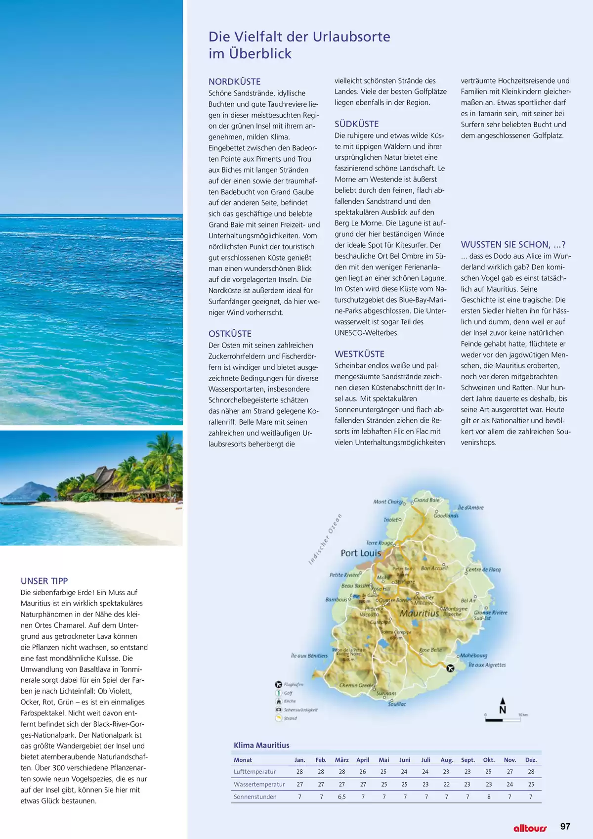Pagina 97