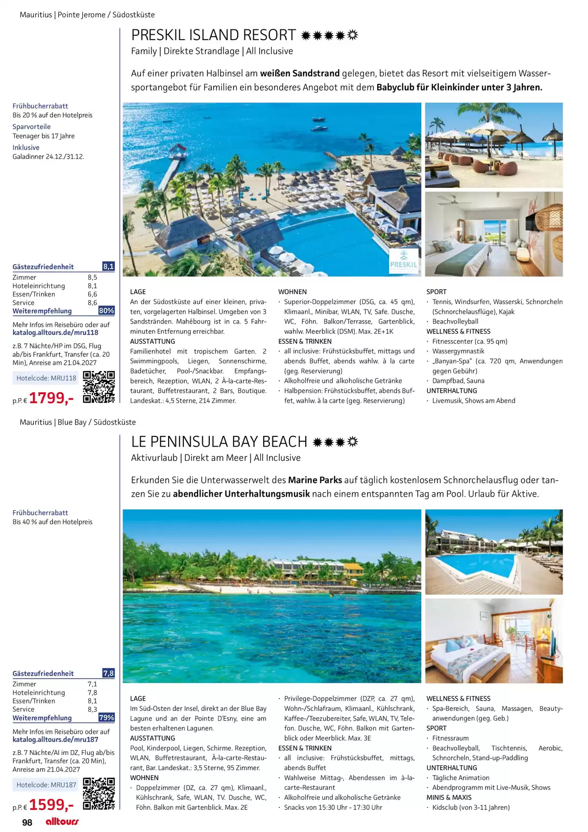 Pagina 98