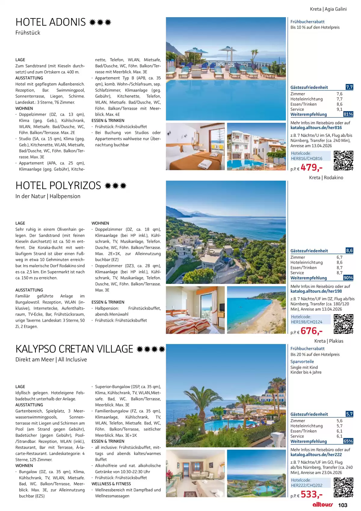 Pagina 103