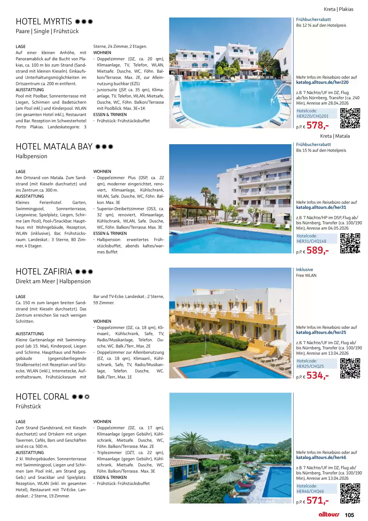 Pagina 105