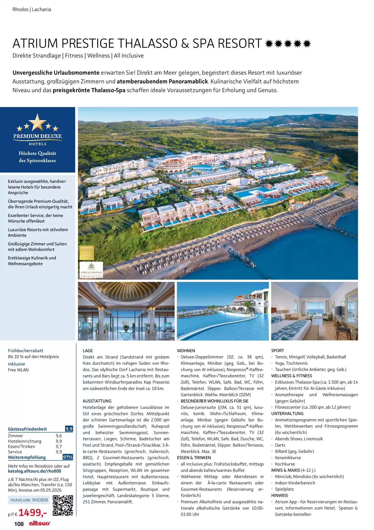 Pagina 108