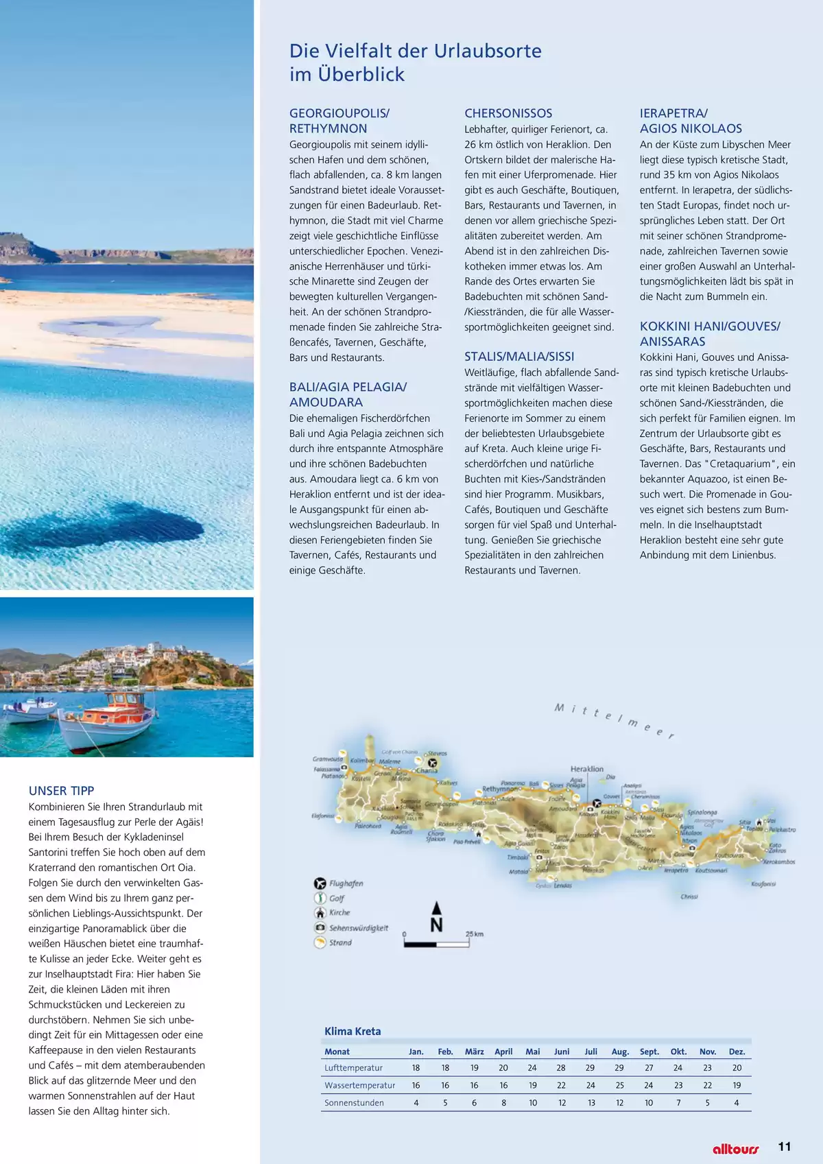 Pagina 11