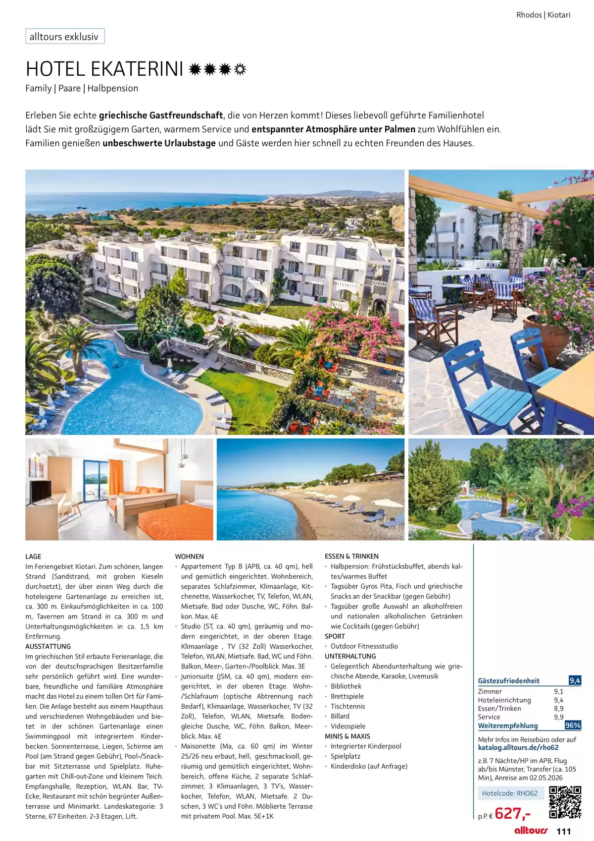 Pagina 111