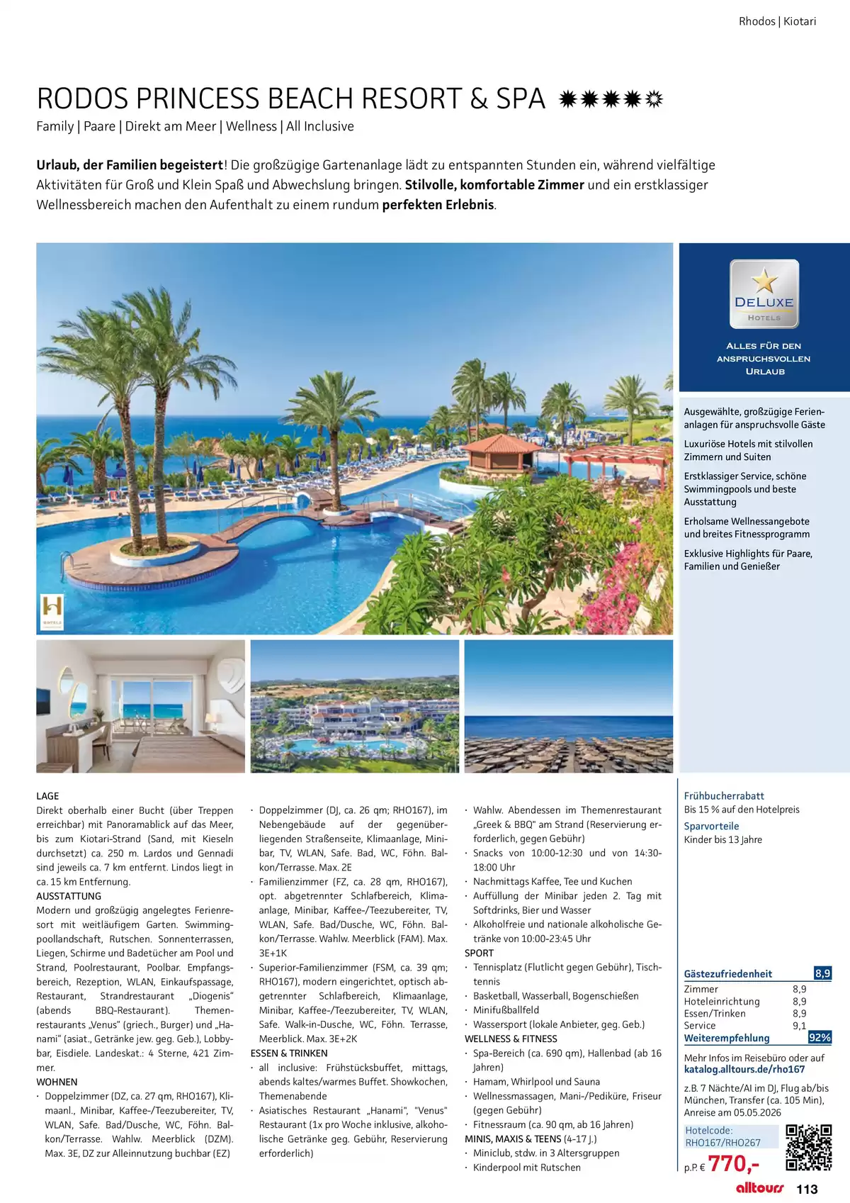 Pagina 113