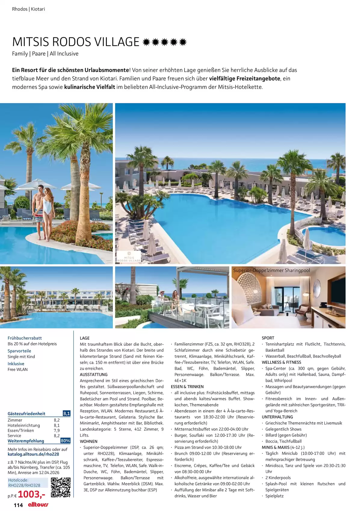 Pagina 114