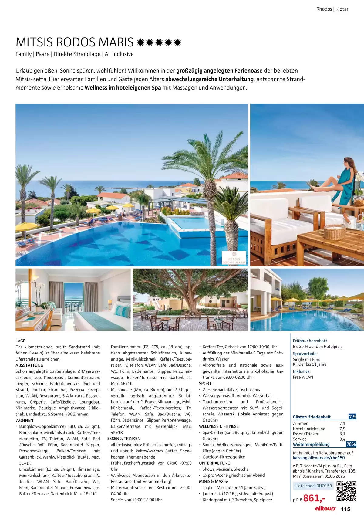 Pagina 115