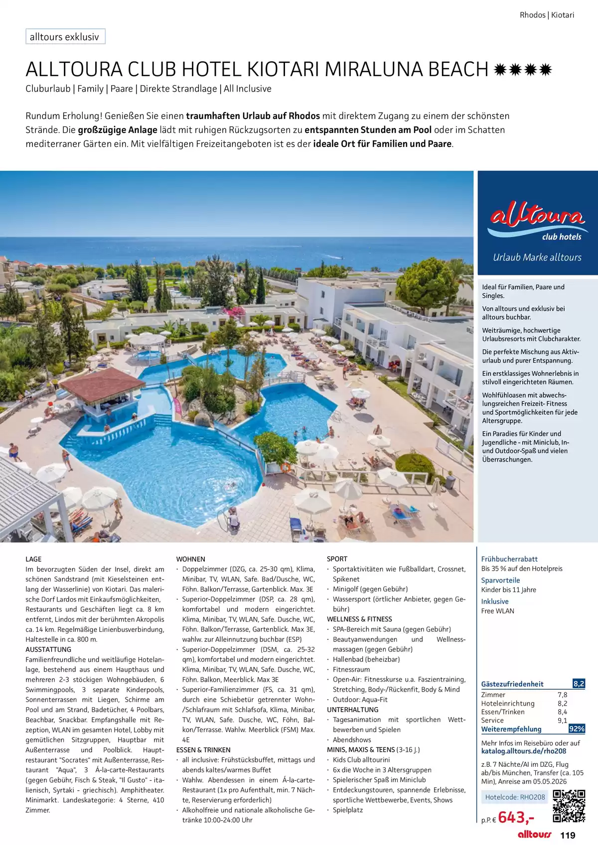 Pagina 119