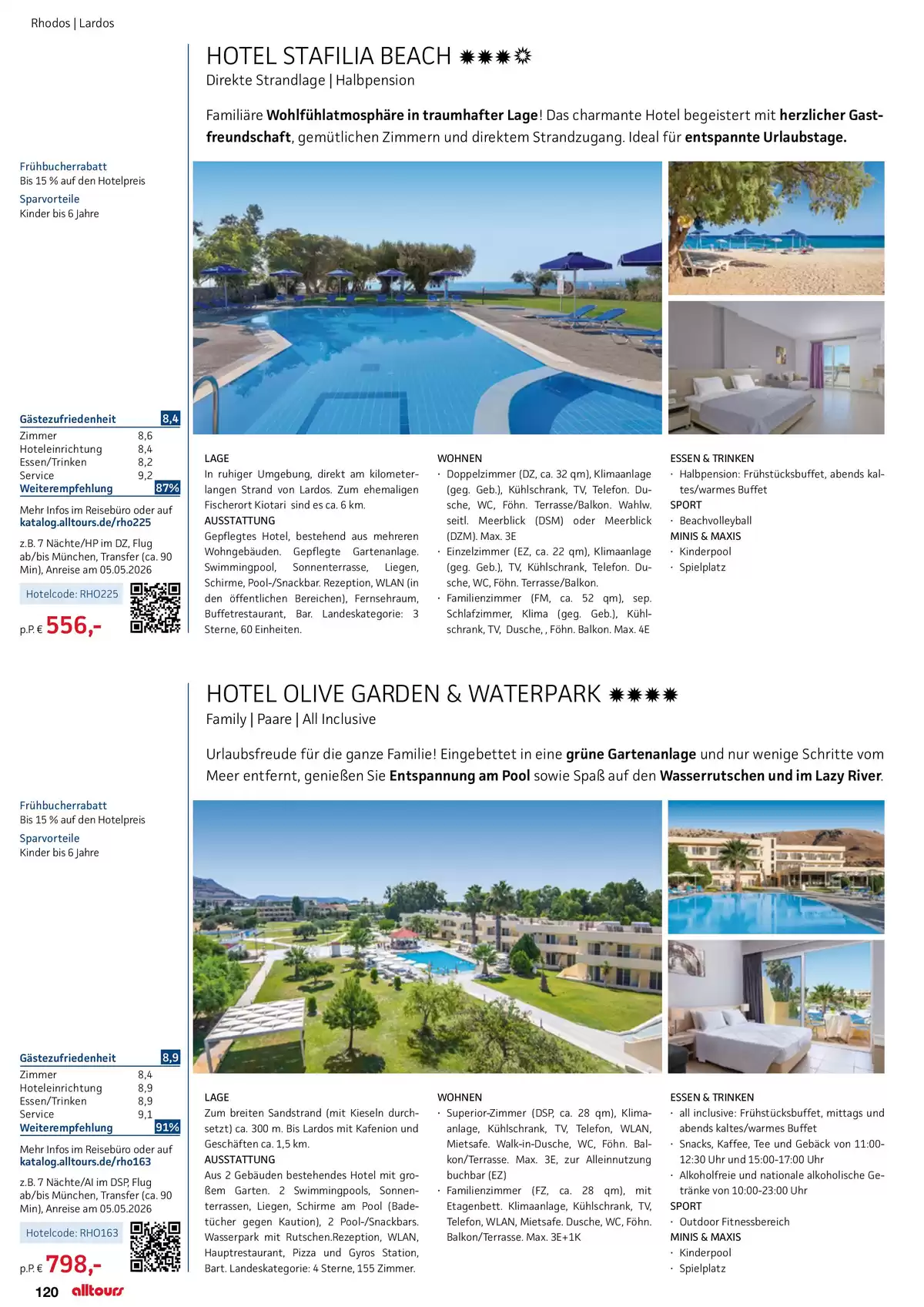 Pagina 120