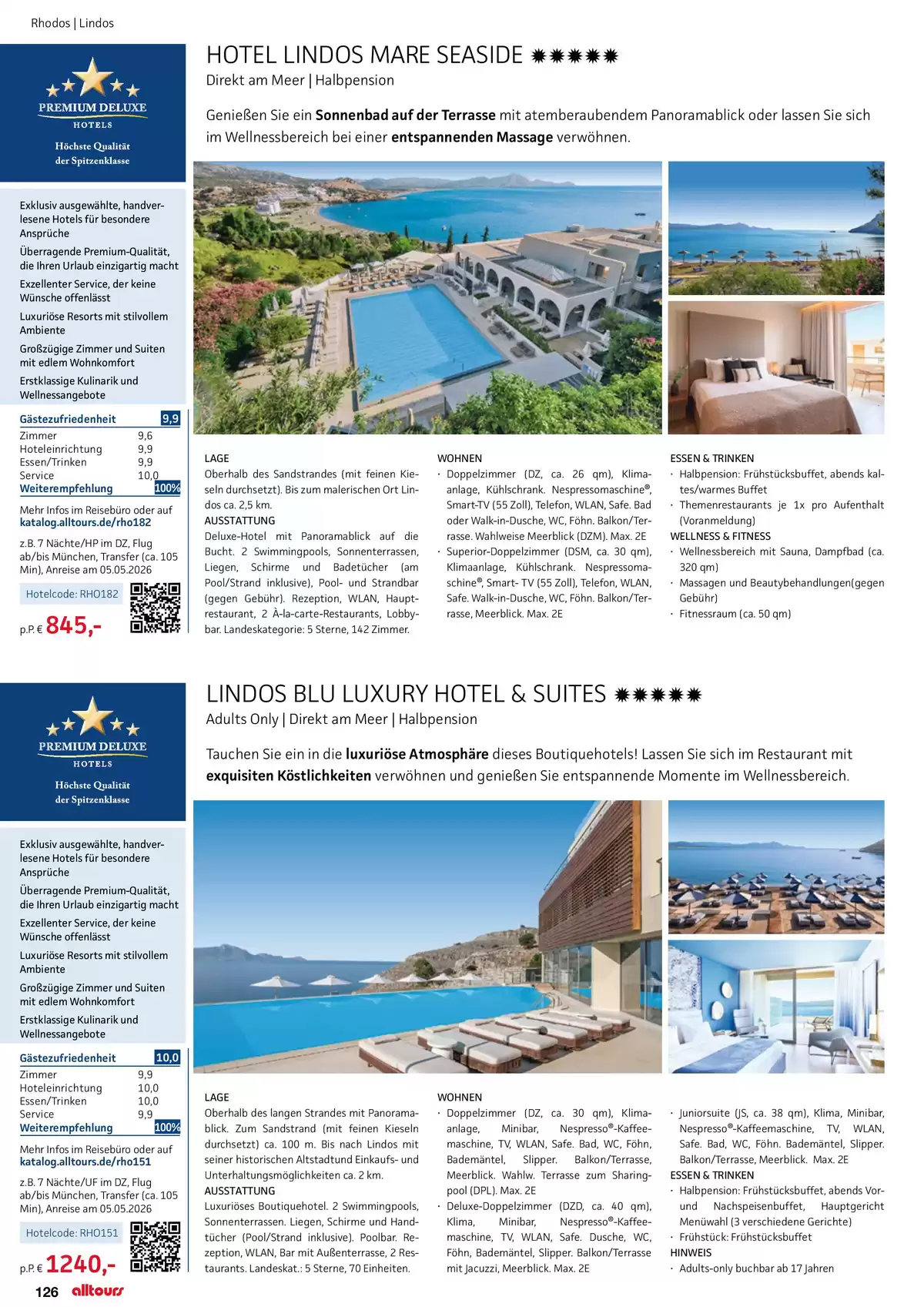 Pagina 126