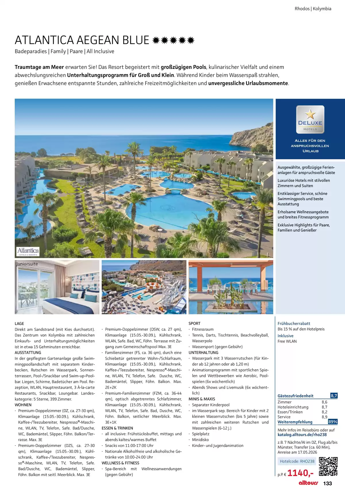 Pagina 133