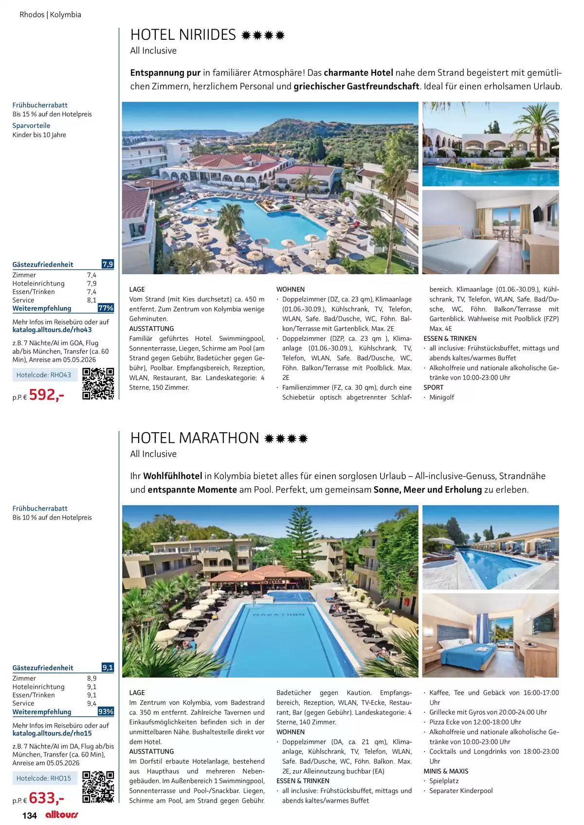 Pagina 134