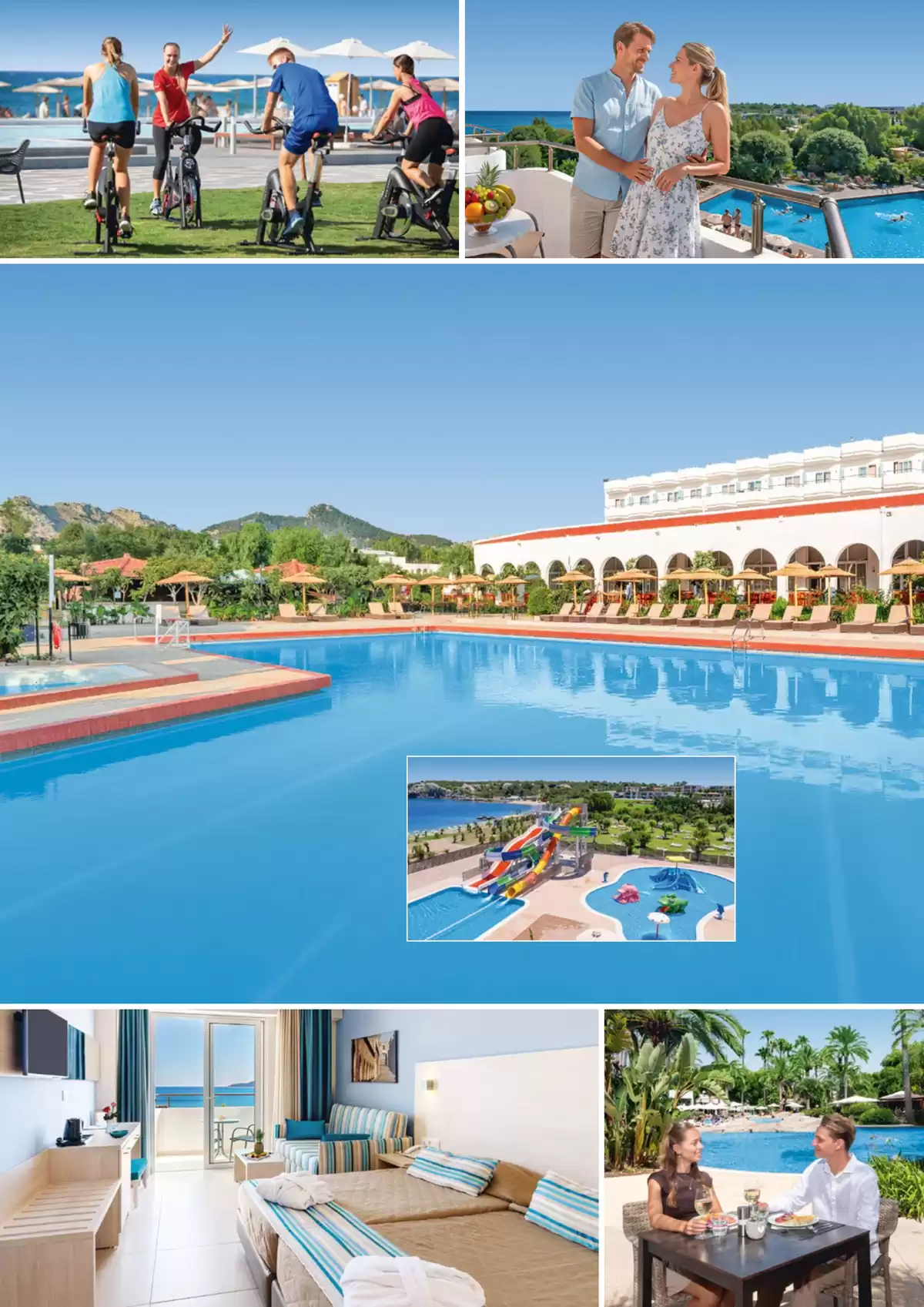 Pagina 138