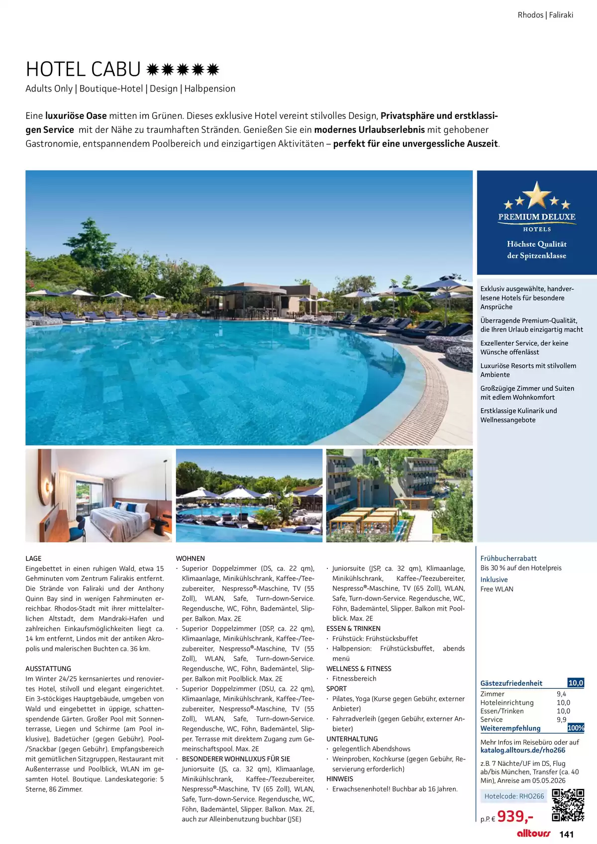 Pagina 141