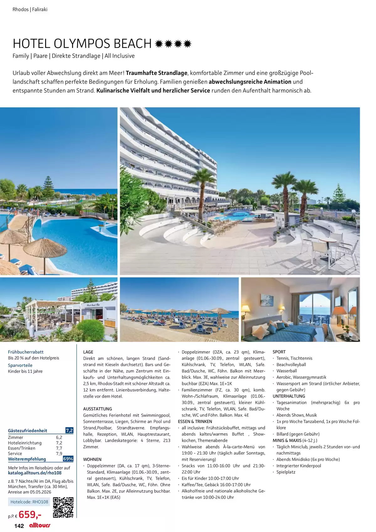 Pagina 142