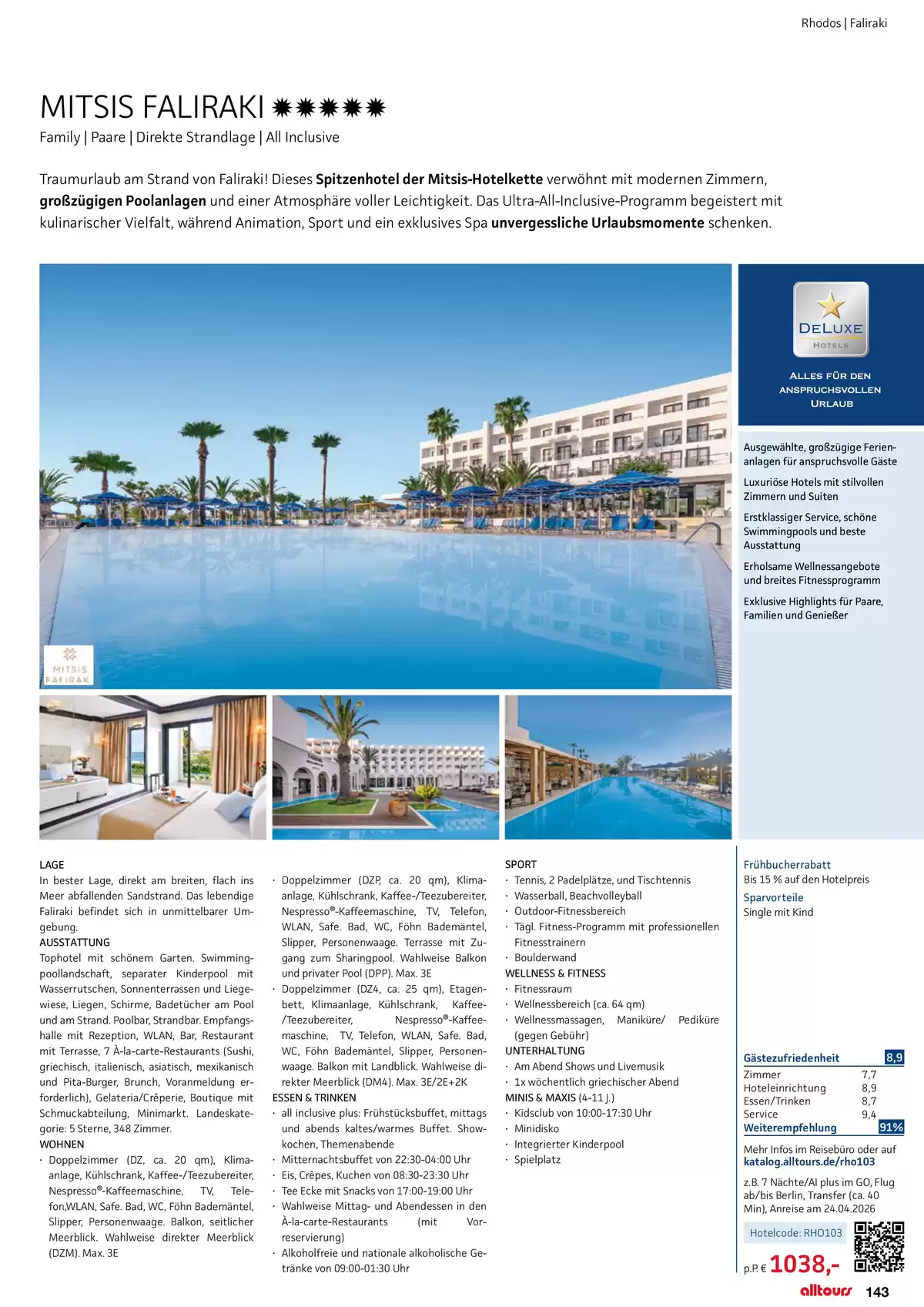 Pagina 143