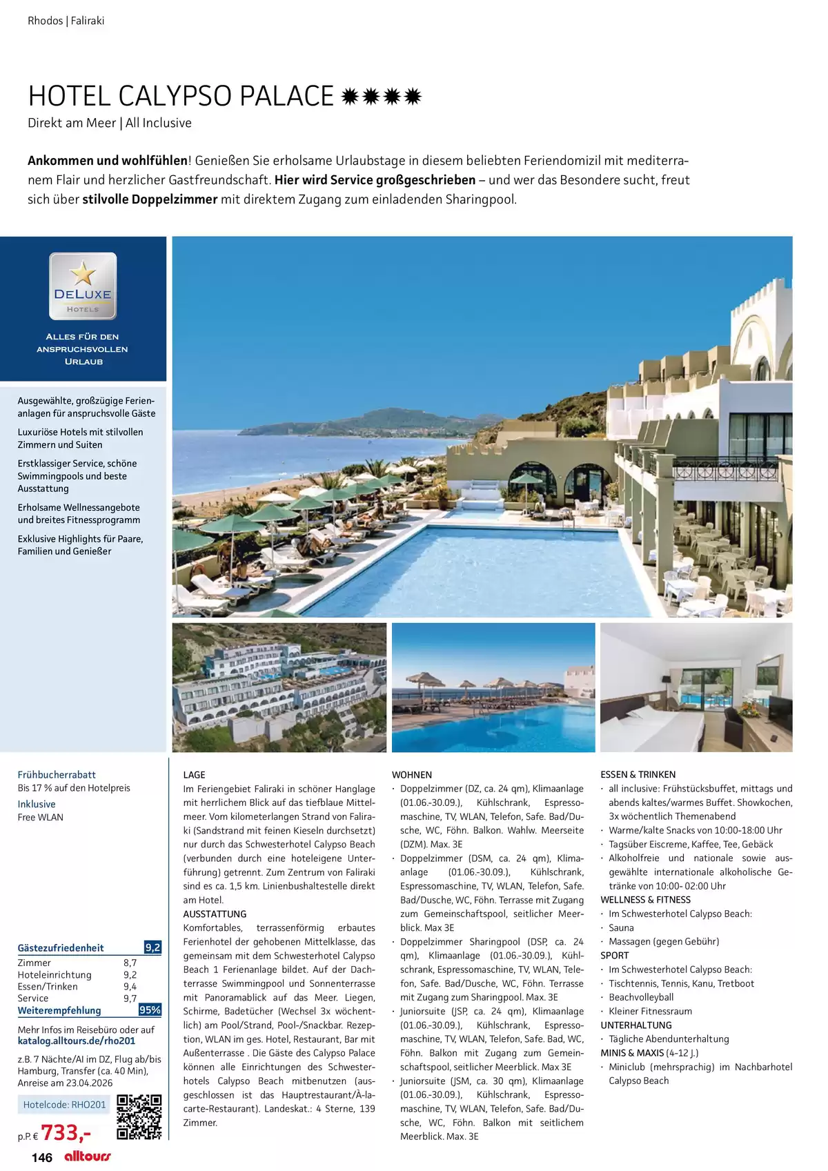 Pagina 146