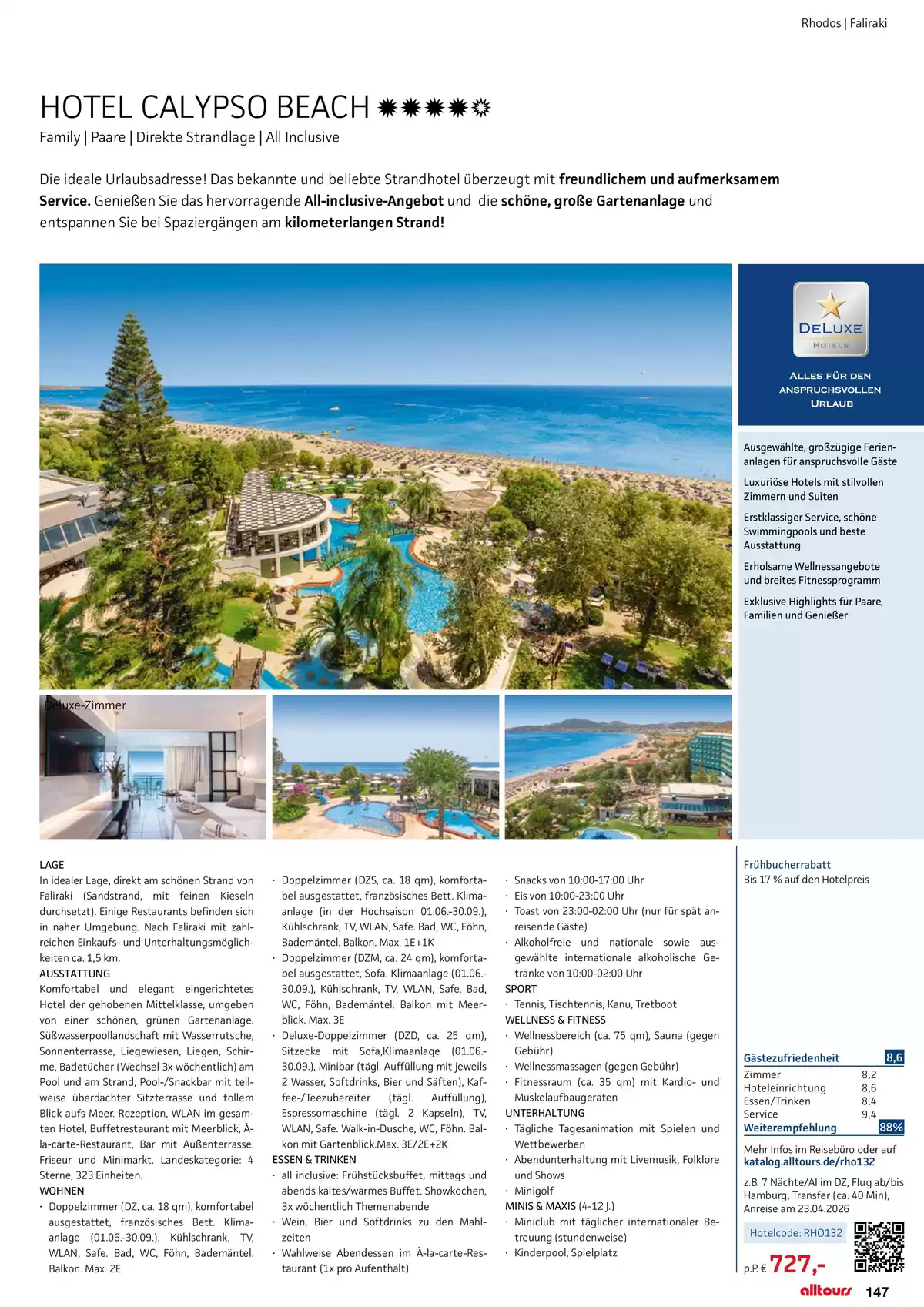 Pagina 147