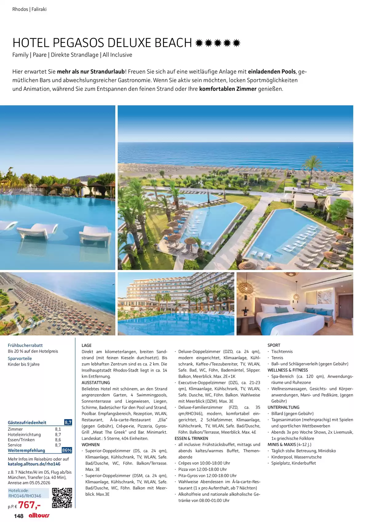Pagina 148