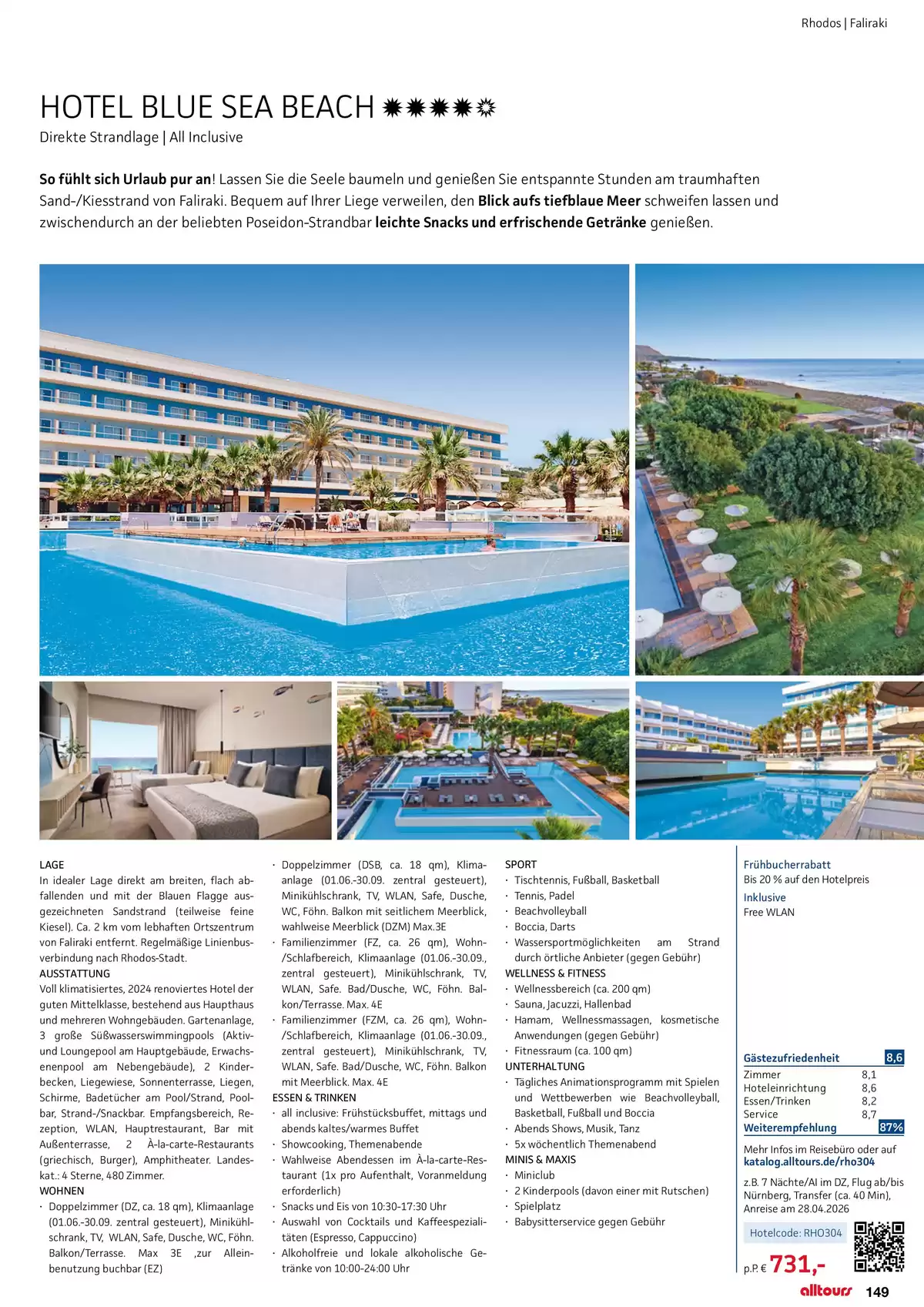 Pagina 149
