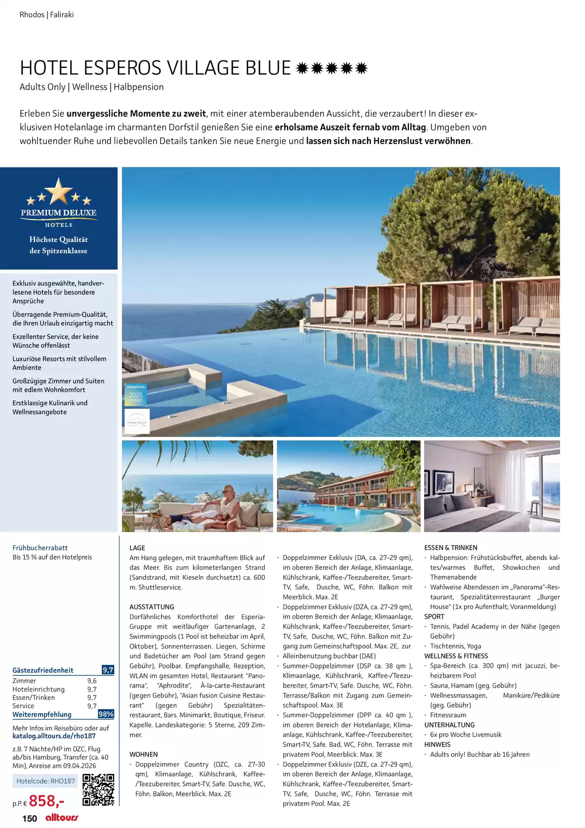 Pagina 150