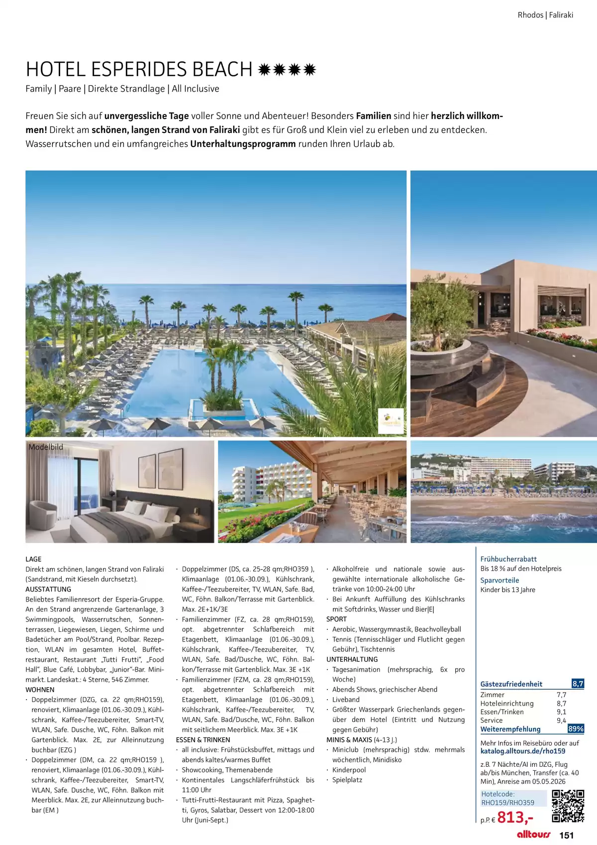 Pagina 151