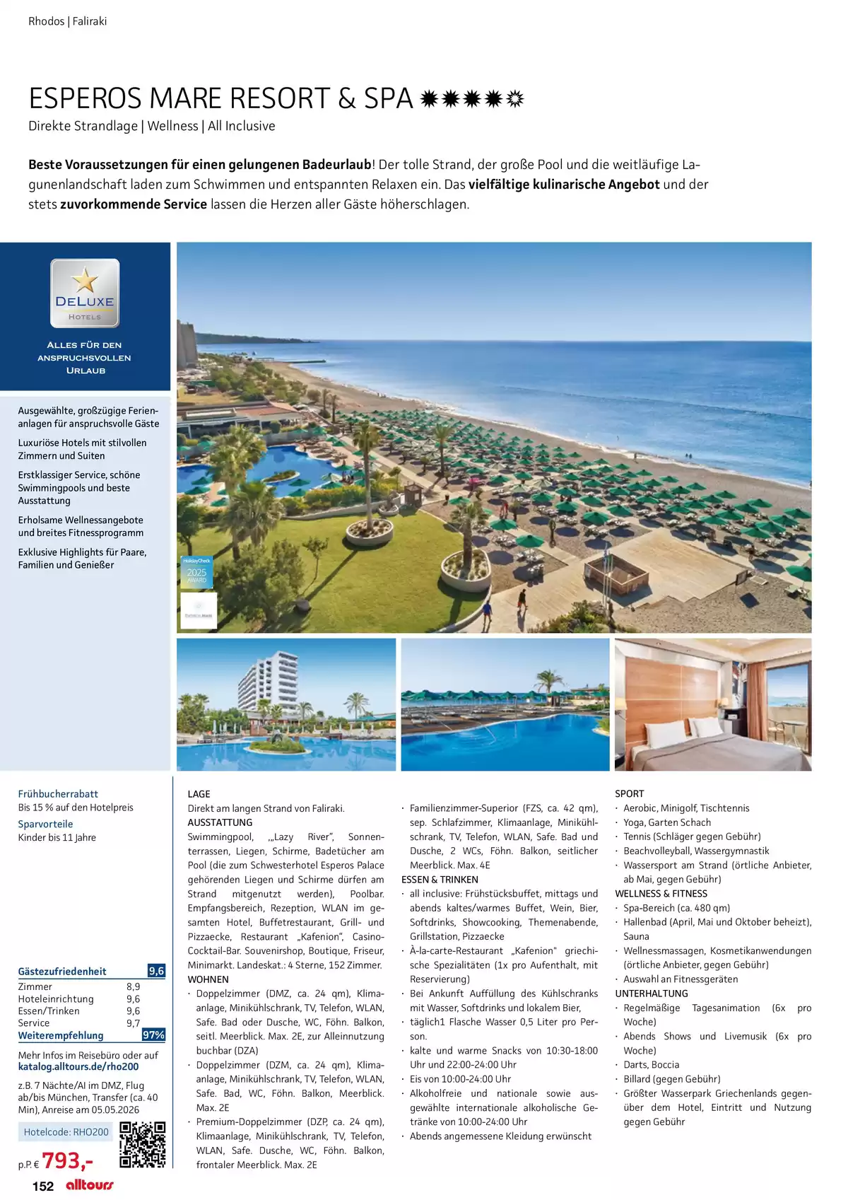 Pagina 152