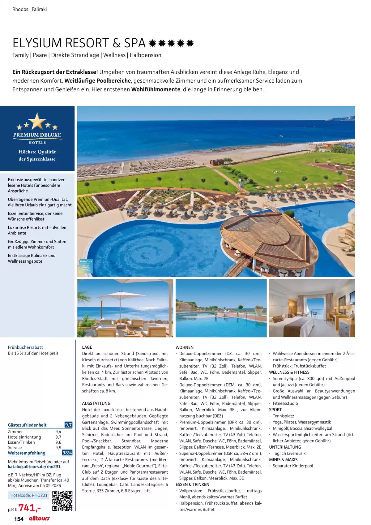 Pagina 154