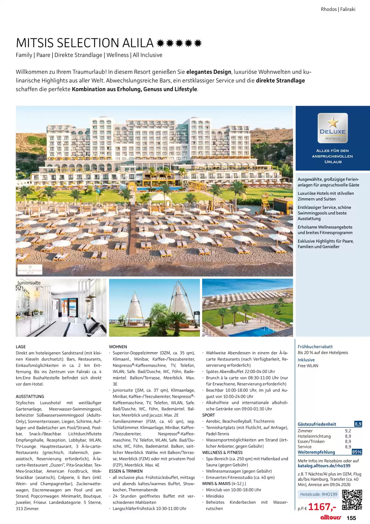 Pagina 155