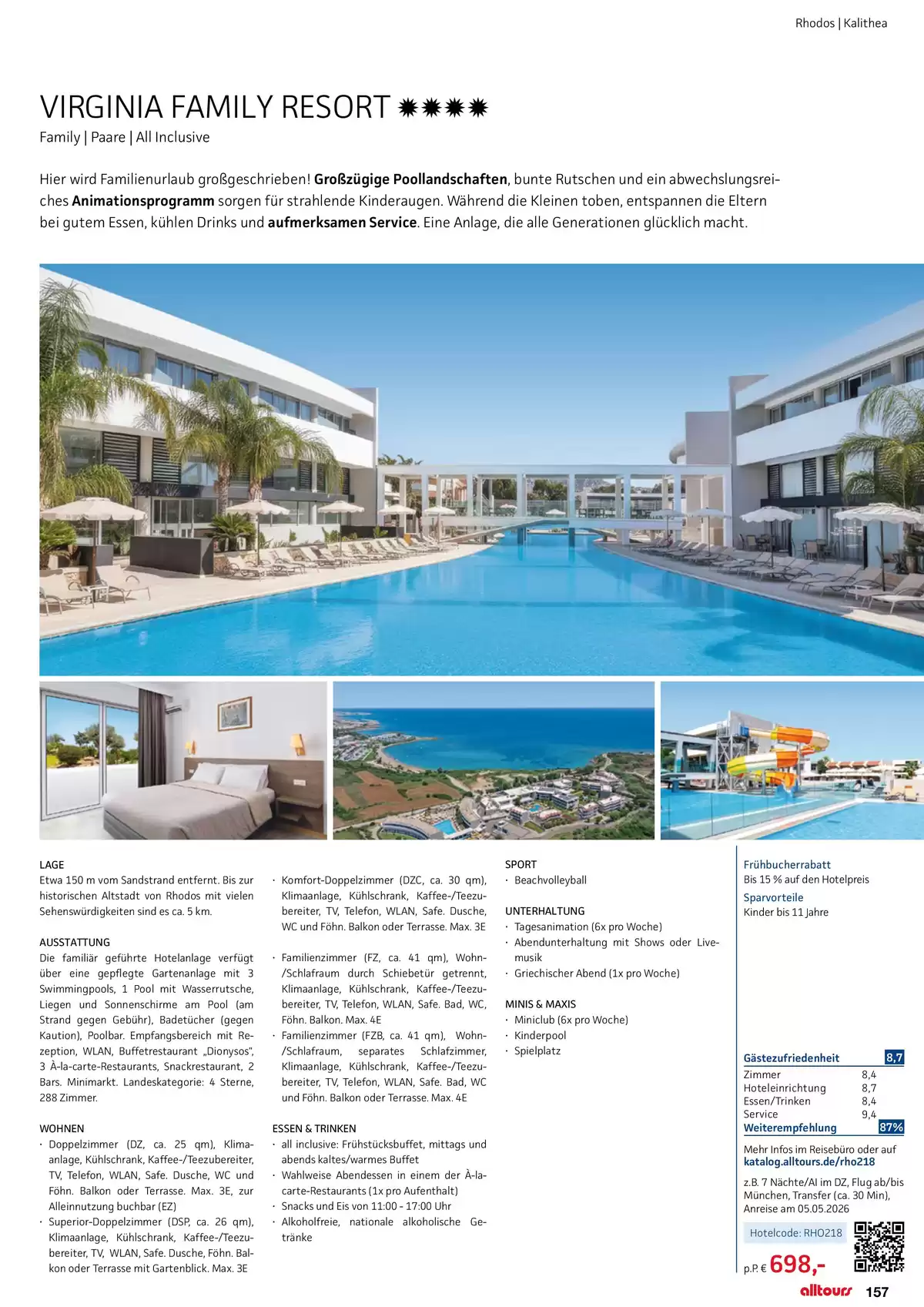 Pagina 157