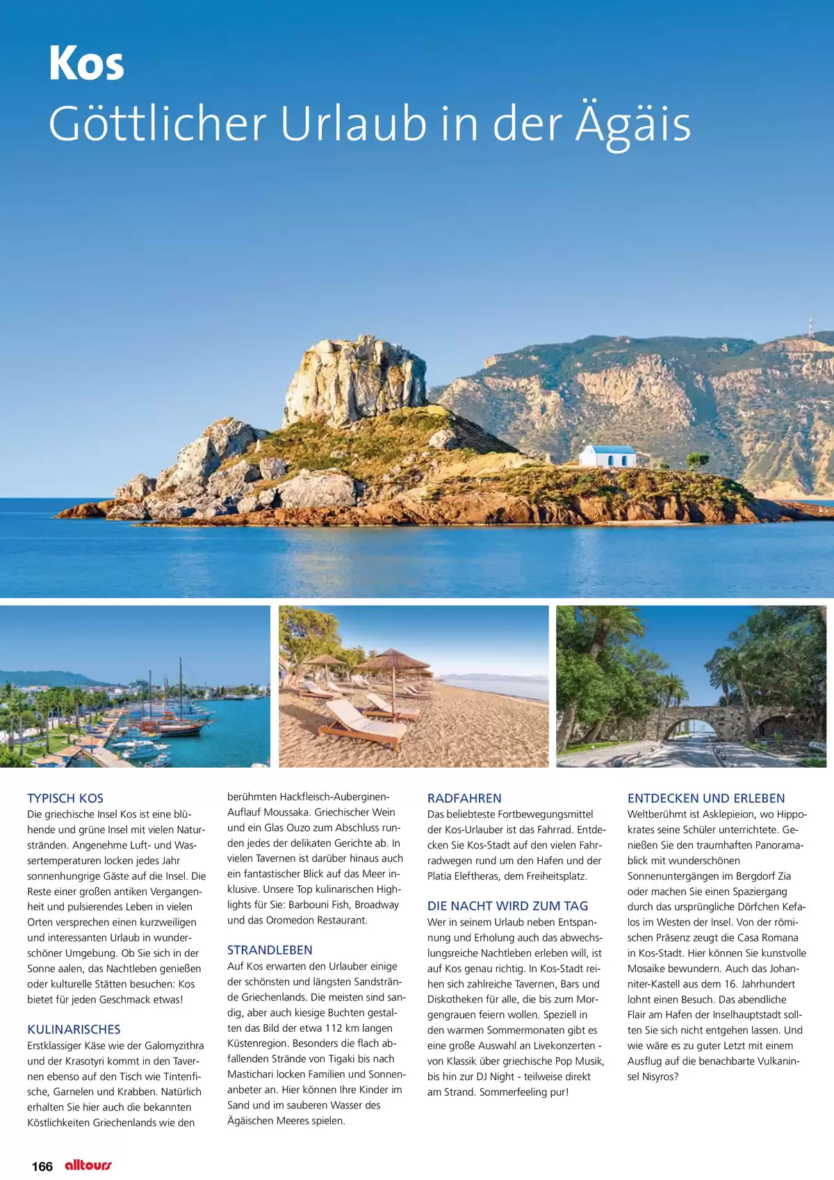 Pagina 166