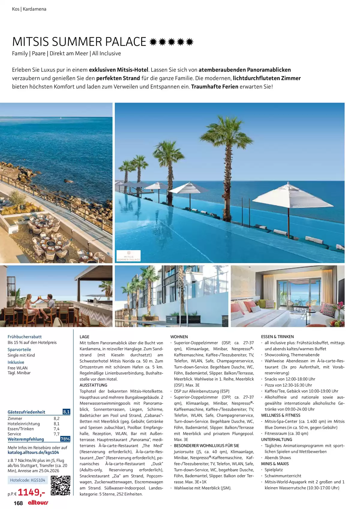Pagina 168