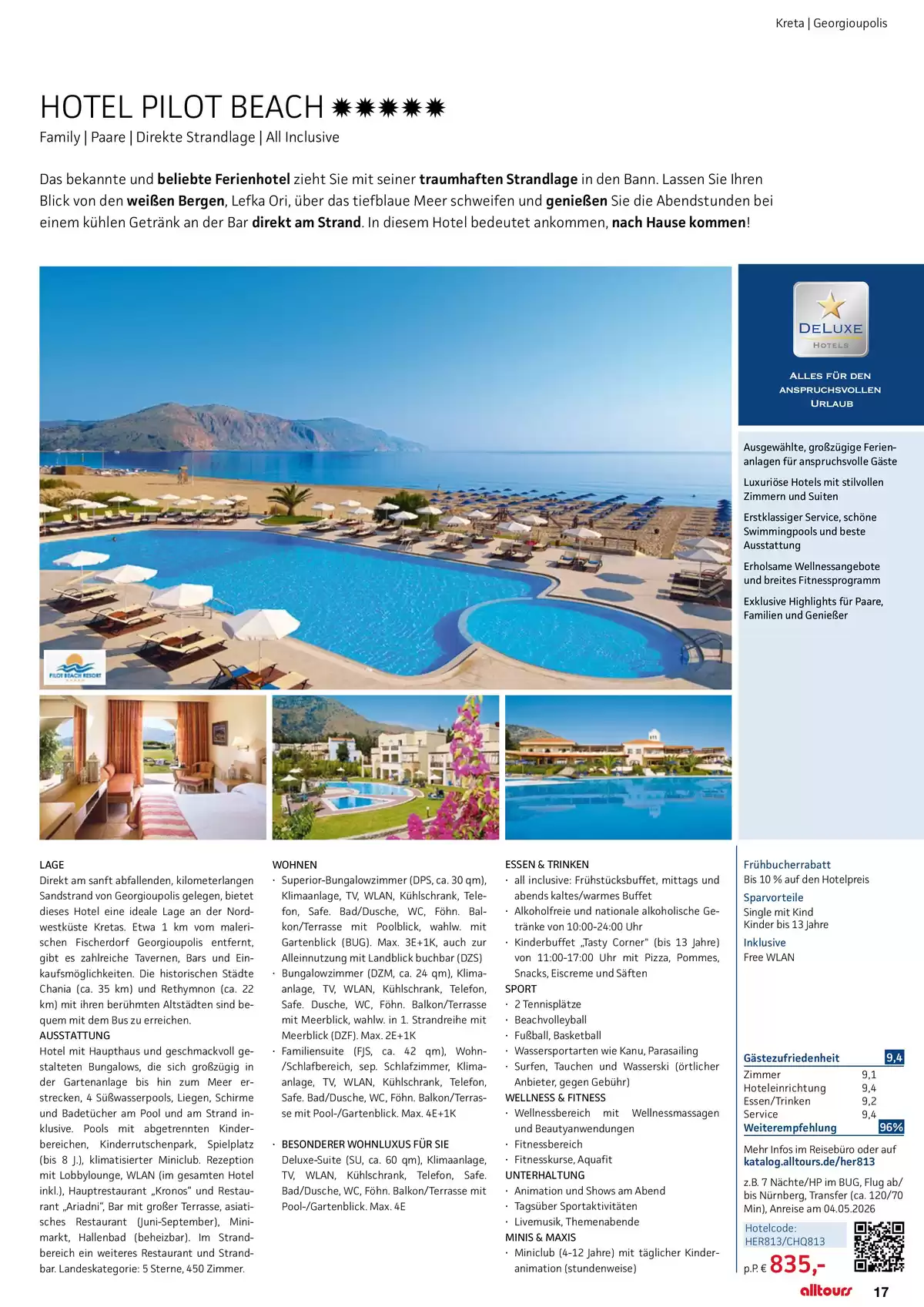 Pagina 17